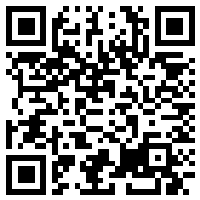 QR Code for bitcoin:litecoin:MQcPTjRT5k4ptBfrcdmwV4DKhPhetCUPrd