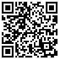 QR Code for bitcoin:litecoin:MQcPvTsuhXYjhNewT3oPy4ureaGBAqQYUf
