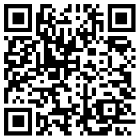 QR Code for bitcoin:litecoin:MQcQDr1AQ2UcirURRu61eZbMMDD7SL8MwT