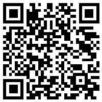 QR Code for bitcoin:litecoin:MQcWxNQF7d17Cm8SCweAZ4t4V7u7EBjBCs
