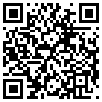 QR Code for bitcoin:litecoin:MQcaotb5GdWouuCjuW2sbVp845YP8vb4LP