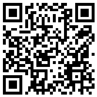QR Code for bitcoin:litecoin:MQccAw5Xn7kqMePBsGh5XT3SSXVV7APRLo
