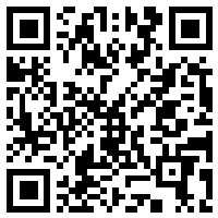 QR Code for bitcoin:litecoin:MQccpiwrETMVi2QLWyWqpFHVcPRGJLmJ8b