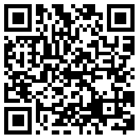 QR Code for bitcoin:litecoin:MQce62aiFT3hhsSWDmGCnT7msWfFeKHTCp