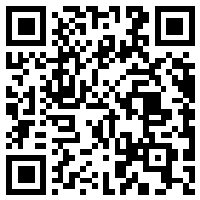 QR Code for bitcoin:litecoin:MQcnepHf33HgjUnDXPeewduTheYHiRBWH9