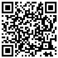QR Code for bitcoin:litecoin:MQd1iC6QJv6XNNnFkJs934pWSxmLWeuAr1