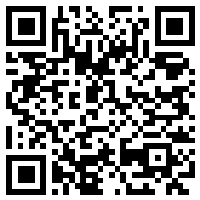 QR Code for bitcoin:litecoin:MQd2f89eYhmf9zbRYAcG9yGADcabtbd9D8