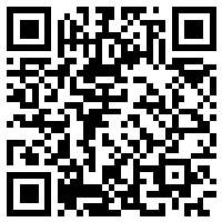 QR Code for bitcoin:litecoin:MQd3j3v8yB3AWrYjr2hEDBkhA2pczzR7sd