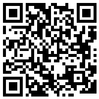 QR Code for bitcoin:litecoin:MQd6joutPbkybToCwA9jTkYmbJRNToytYN