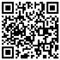 QR Code for bitcoin:litecoin:MQd7vRZuuzCFPE34PAL7ho5C9th11GF2c8