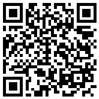 QR Code for bitcoin:litecoin:MQd8k9F8KtRFWAXAcWXhHxkDF8zadEqBTo