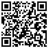 QR Code for bitcoin:litecoin:MQdEJQwsSL45Bb8Kmxh2zDnpg3vRemJTQP