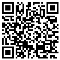 QR Code for bitcoin:litecoin:MQdHborTgG3eEDL1PhFNaryWCDH2pME5qs