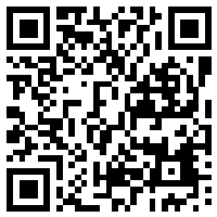 QR Code for bitcoin:litecoin:MQdMHc7u4LEr9kM4znYfRNRTGFSsHZVQxJ