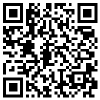 QR Code for bitcoin:litecoin:MQdQcVmtZeNwCoHYR5PEF4Kd6tecixJMvN