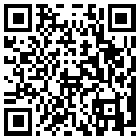 QR Code for bitcoin:litecoin:MQdRBedmgB5fn62YfqtixG7G3S7Rtx3N2R