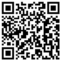 QR Code for bitcoin:litecoin:MQdUGRXj2sxSWToJTPD9QvHABFhYPLd2LF