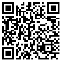 QR Code for bitcoin:litecoin:MQdborx5nuFuB2cj7c4nGXAgo97rr6Wcap