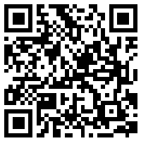 QR Code for bitcoin:litecoin:MQdcp8DYCThMCxVdxQ6LTcbnmA1EdJEeKs