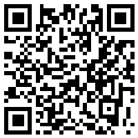 QR Code for bitcoin:litecoin:MQdgAwm87kA67XBcoKxu1bSY2Bi32RLhWS