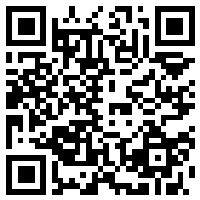 QR Code for bitcoin:litecoin:MQdjsQCzHD6RoXPpxHpxKAdzPg198SJSNE