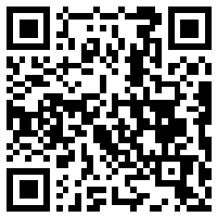 QR Code for bitcoin:litecoin:MQdmNoowWyyuEnLe4RQQQ1RbYmoMBsoExD