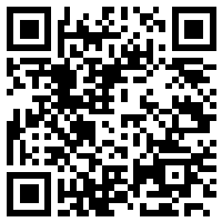 QR Code for bitcoin:litecoin:MQdpLaBKTN5FNf1q2RZfKBKwN7ULf2t2PP