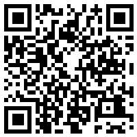 QR Code for bitcoin:litecoin:MQdpVye3rAnhjdF7FwP19eskcQvmNFf5Tj