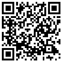 QR Code for bitcoin:litecoin:MQdt8PsXHkEr6mfFNHfj2AWuJFUnxPy6gk