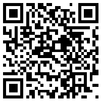 QR Code for bitcoin:litecoin:MQduzH2DvnybrP7WmLNmkoM78fjpKzAdd5
