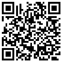 QR Code for bitcoin:litecoin:MQdyxs8PMWMS7hrxmD2Py9SisjVeZFdspt
