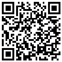 QR Code for bitcoin:litecoin:MQe3cEYkR8nR8HLxaPDmLRMaCeihdTQJPt