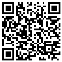 QR Code for bitcoin:litecoin:MQe4WDVcS7qkt87hpyWdFaXHrWUzuPVPCF