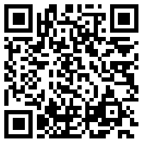 QR Code for bitcoin:litecoin:MQe6JhkG4Wr3HTMXirjARSLtXPmcqJwCRB
