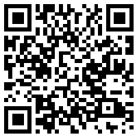 QR Code for bitcoin:litecoin:MQeAXeetyTuSyCUn6hJL6UVDHLC7K19zS4
