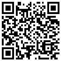 QR Code for bitcoin:litecoin:MQeBQdvEDFnGoBPoKfqLf3UCjN3baXjXe5