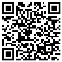 QR Code for bitcoin:litecoin:MQeCbKYp62VymBQ2omryvyniBpLPB44W8c