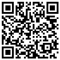 QR Code for bitcoin:litecoin:MQeDepaH6ErsusTAekHEixpSDFbeDXSHLM