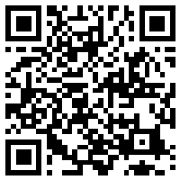 QR Code for bitcoin:litecoin:MQeFE2NsPronuNocLWvxJD2VsCbaksYStG