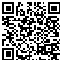 QR Code for bitcoin:litecoin:MQeGFPyUbcTcTbQTWFUMVGu2ffG2GFgXVU