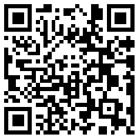 QR Code for bitcoin:litecoin:MQeHAuQRAn3kWRwHebifP2s33ThVcKbebb