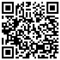 QR Code for bitcoin:litecoin:MQeL5P68HbM9QGsy4CpBydssVT78d1E8xZ