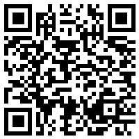 QR Code for bitcoin:litecoin:MQeP9F5duYGLp3mw1ft4TY54XL2enCMSJV