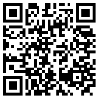 QR Code for bitcoin:litecoin:MQeTL7GoWPrqAkx3QwQbfVpp9PTcb7EoDV