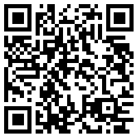 QR Code for bitcoin:litecoin:MQeTyceWTrPbcq9mDPdQL25RMupGHLgm4o