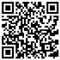 QR Code for bitcoin:litecoin:MQeUPKVXDpgFBb79Dz4Em8ryweDFnmWSt2