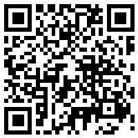 QR Code for bitcoin:litecoin:MQeUnUonAnGeXa7VUPFCBXazzSvFX539bn