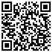 QR Code for bitcoin:litecoin:MQeXF2ipzGW7hBddgSyn1tWvpoymkobTtb