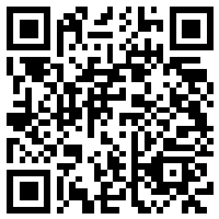 QR Code for bitcoin:litecoin:MQeb5CFcrrw9hhWYFS3FbDe49fSADvveUU