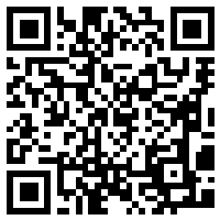 QR Code for bitcoin:litecoin:MQeecNKcWikrCXKatKZfU46CLkdDUwqS5f